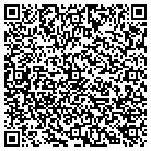 QR code with BV Sales & Services contacts