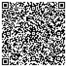 QR code with Springleaf Finance Corporation contacts