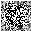 QR code with Cablueprinting contacts