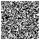 QR code with Housing & Building Assn contacts
