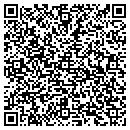 QR code with Orange Foundation contacts