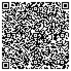 QR code with Neil Ryan Group Productions contacts