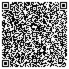 QR code with Representative Ja Gibbons contacts