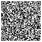 QR code with Orchard 15 Foundation contacts