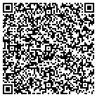 QR code with Springleaf Financial Service contacts