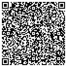 QR code with Otto Redlich Charitable Trust contacts