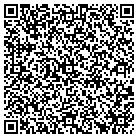 QR code with Ottolenghi David R MD contacts