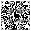 QR code with Newstock Productions contacts