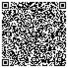 QR code with Caldec contacts