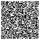 QR code with Springleaf Financial Service contacts