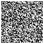 QR code with Southeastern Illinois Counseling Centers Inc contacts