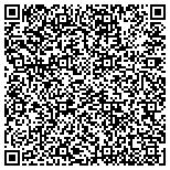 QR code with Owen D And Jennifer Thomas Family Charitable Trust contacts
