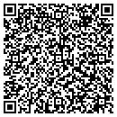 QR code with Caldec contacts