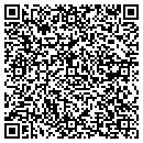 QR code with Newwalk Productions contacts