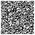 QR code with New Wave Marching Productions LLC contacts