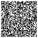 QR code with Freds Phamacy 2059 contacts