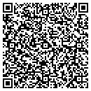 QR code with Lawrence & Hilem contacts