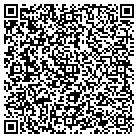 QR code with Springleaf Financial Service contacts