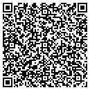 QR code with Stephani Cave Lcpc contacts