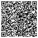 QR code with Nick Unca Productions contacts
