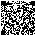 QR code with Chrch On Rck Mssn Intrn contacts