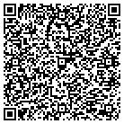QR code with Pathcwork Charitable Foundation contacts