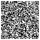 QR code with James Ray Smith Architect contacts