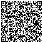 QR code with Cold Springs Greenhouse contacts