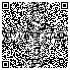 QR code with Southern California Edison CO contacts