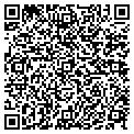QR code with G Davis contacts