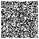 QR code with Patrick Foundation contacts