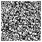 QR code with Patterson-Schwartz Foundation contacts