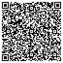 QR code with Njs Productions LLC contacts