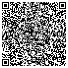 QR code with Southern California Edison CO contacts