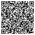 QR code with nnnnnn contacts