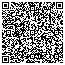 QR code with Leichter & Fitschen contacts
