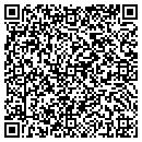 QR code with Noah Zark Productions contacts
