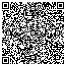 QR code with California Screen Printing contacts