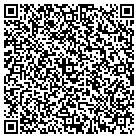 QR code with Cal Precision Graphics Inc contacts