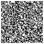 QR code with Penelope Wond & Tim Kochis Charitable Foundation contacts