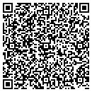 QR code with North East Productions contacts
