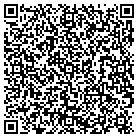 QR code with Fountain Valley Liquors contacts
