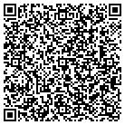 QR code with Percy Lesch Foundation contacts
