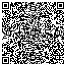 QR code with Nestor Julie Ann contacts