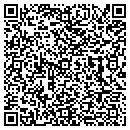 QR code with Strobel John contacts