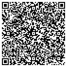 QR code with Perloff Family Foundation contacts