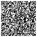 QR code with Nova-C Productions contacts