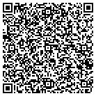 QR code with Capital Products Inc contacts
