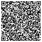 QR code with Peterson-Tsai Foundation contacts