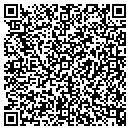 QR code with Pfeiffer Family Foundation contacts